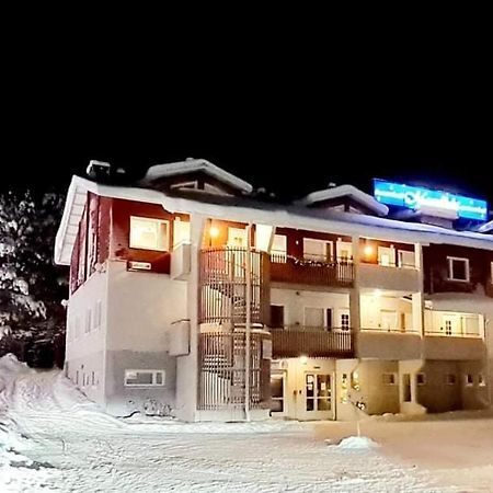 Levi Lumia Home, Moonlight 409 Zewnętrze zdjęcie