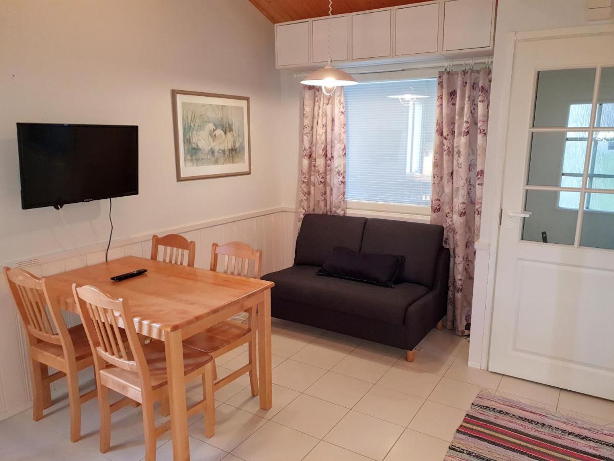 Levi Lumia Home, Moonlight 409 Zewnętrze zdjęcie