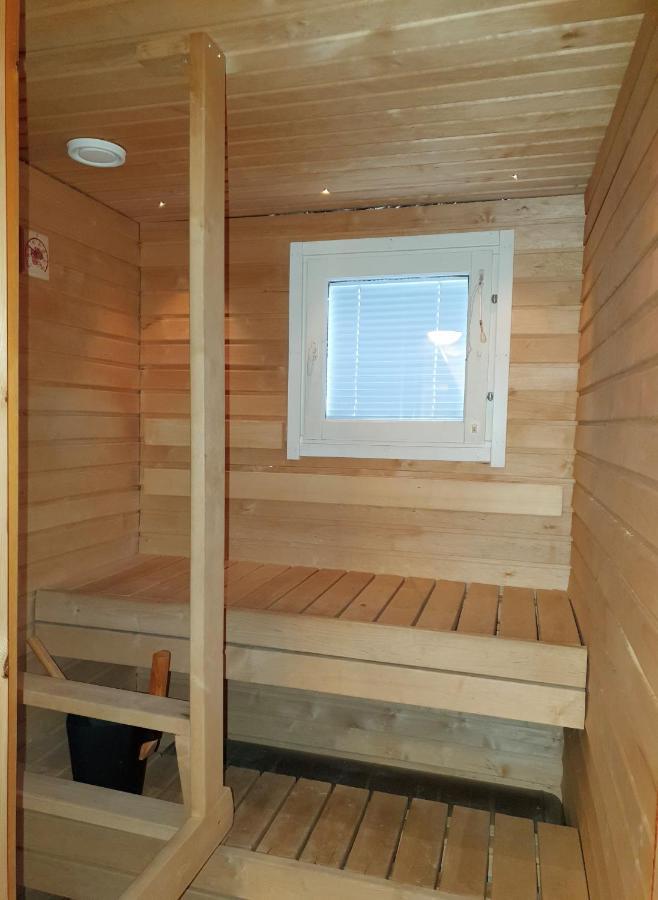 Levi Lumia Home, Moonlight 409 Zewnętrze zdjęcie
