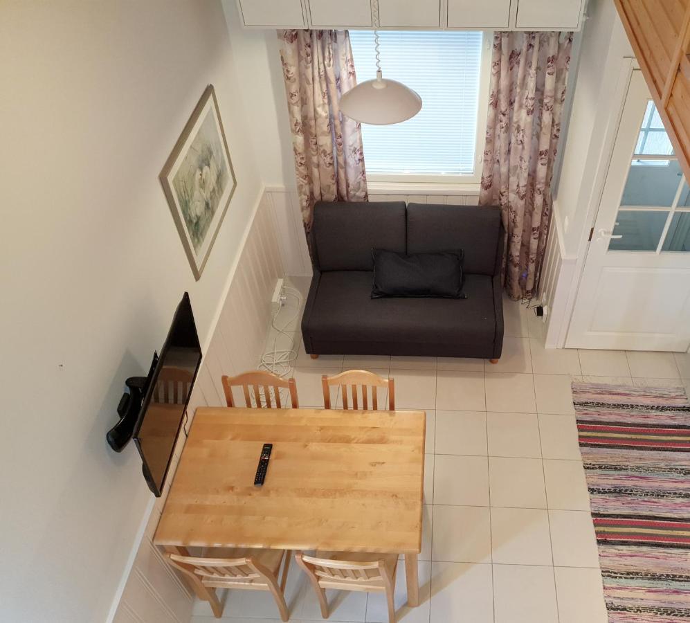 Levi Lumia Home, Moonlight 409 Zewnętrze zdjęcie