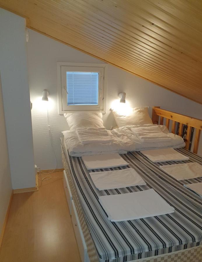 Levi Lumia Home, Moonlight 409 Zewnętrze zdjęcie